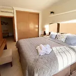 Sunset Lagos Apartment